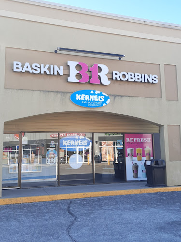 1685 Main St W, Hamilton, ON L8S 1G5