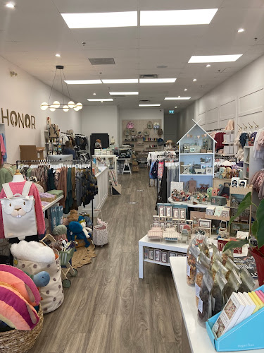 Krew Cafe - Edmonton