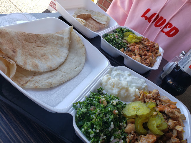 629 Columbia St, New Westminster, BC V3M 1A7