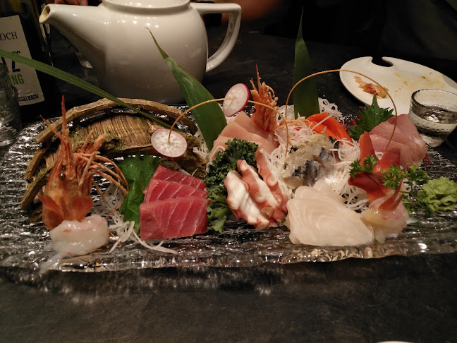 510 Fort St, Victoria, BC V8W 1E6