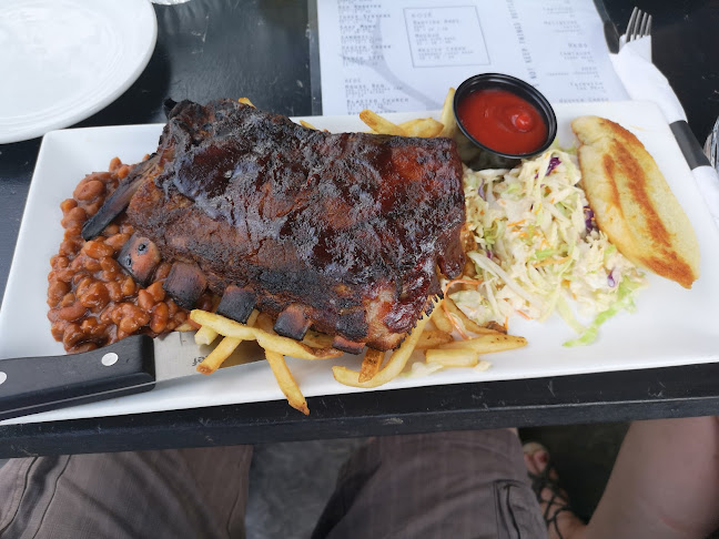 215 Winnipeg St, Penticton, BC V2A 5M2