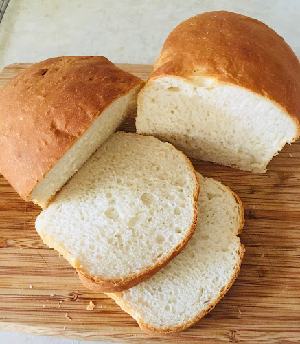 23 Jagges Dr, Barrie, ON L4N 0W9