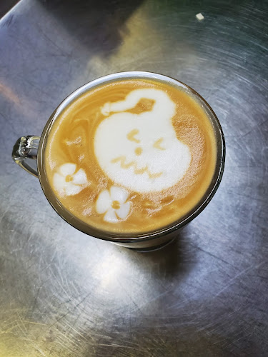 Comentarii opinii despre Casa di Moni Café and Gelato