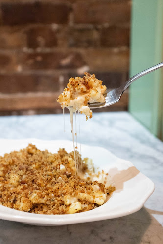 Cantina Gia - Ottawa