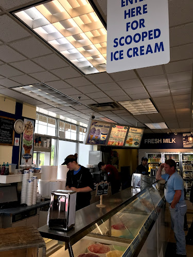 Comentarii opinii despre Kawartha Dairy