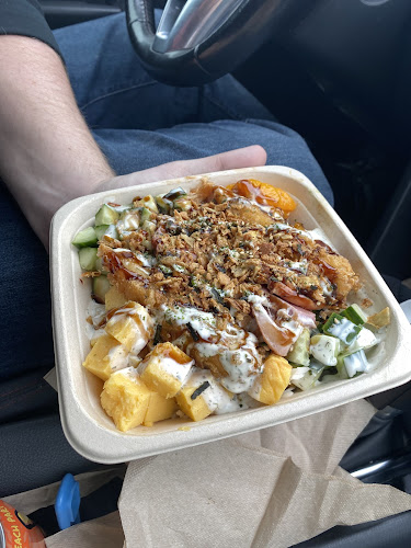 255 King St N #3, Waterloo, ON N2J 4V2