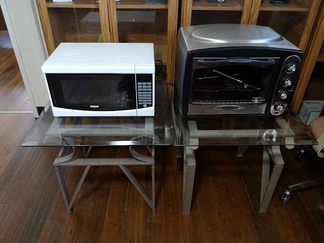 Comentarii opinii despre Great Ocean Seafood International Co., Ltd.(大洋国际海产品有限公司)