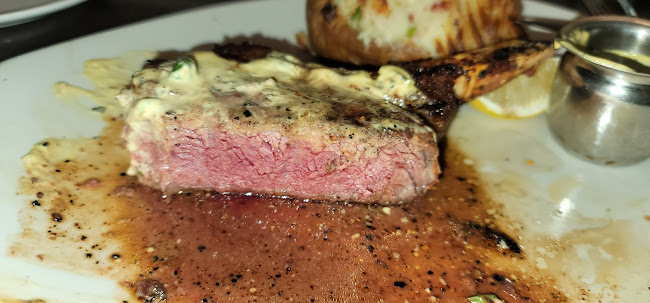 The Keg Steakhouse + Bar - Waterdown - Hospitality and gastronomy