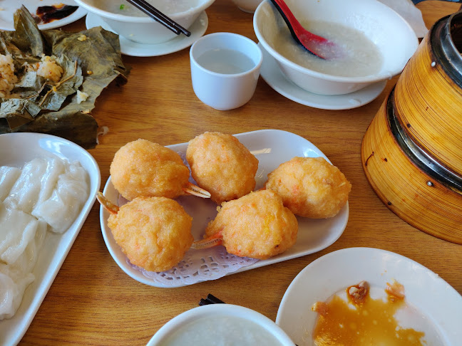 680 Silver Creek Blvd, Mississauga, ON L5A 3Z1