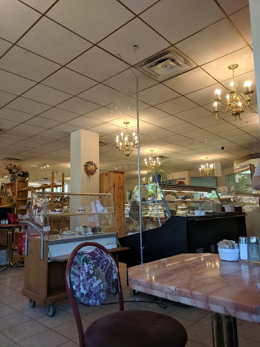 2025 Bowen Rd, Nanaimo, BC V9S 5W6