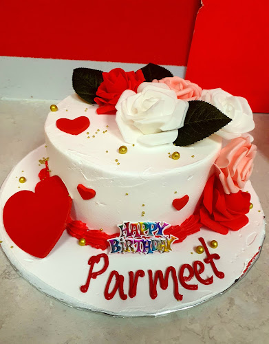 230 Sandalwood Pkwy E Unit #9, Brampton, ON L6Z 1R3