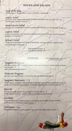 780 Erie St E, Windsor, ON N9A 3Y2