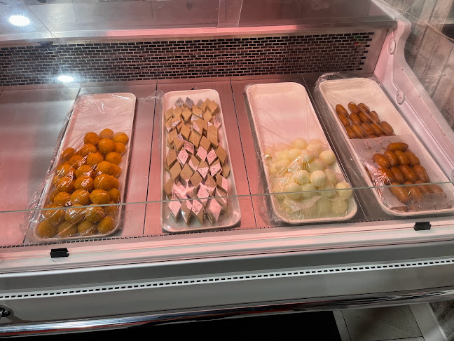 965 Bovaird Dr W, Brampton, ON L6X 0G3