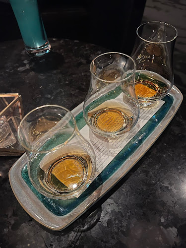 Comentarii opinii despre Cask Whisky Vault