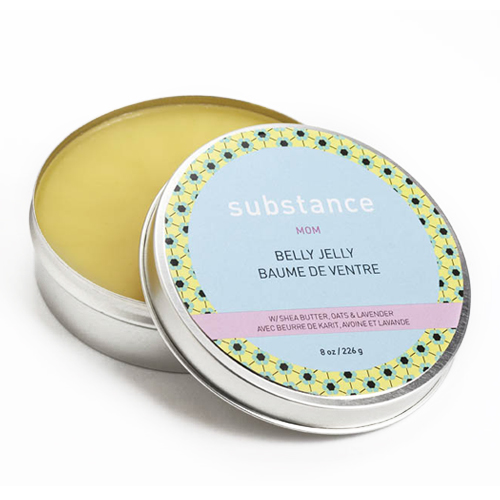 Opinii despre Baby Peach x Essential Oils în Sarnia - Hospitality and gastronomy