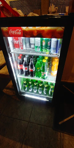 685 Richmond St Unit 105, London, ON N6A 5M1