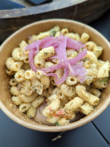 Opinii despre Downlow Chicken Shack în Vancouver - Hospitality and gastronomy