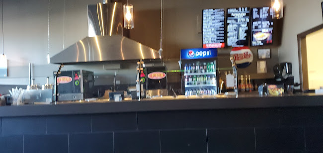 18481 Stony Plain Rd, Edmonton, AB T5S 2X6