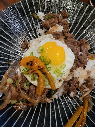 Opinii despre Nori Japanese Restaurant în Nanaimo - Hospitality and gastronomy