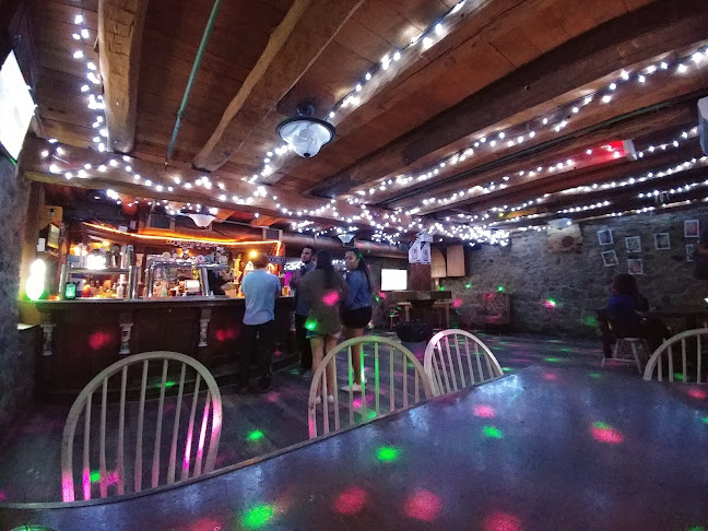 Becky's Apartment - Waterloo