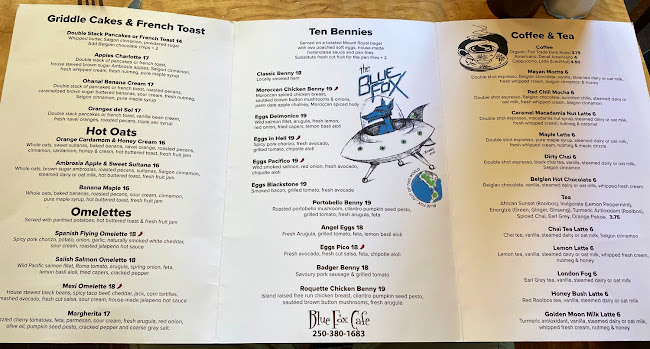 919 Fort St, Victoria, BC V8V 3K3