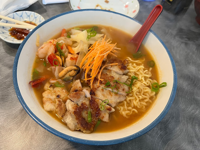 597 Cliffe Ave, Courtenay, BC V9N 2J5