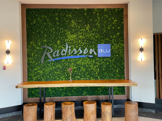 DVA Catering Services - Hospitality and gastronomy