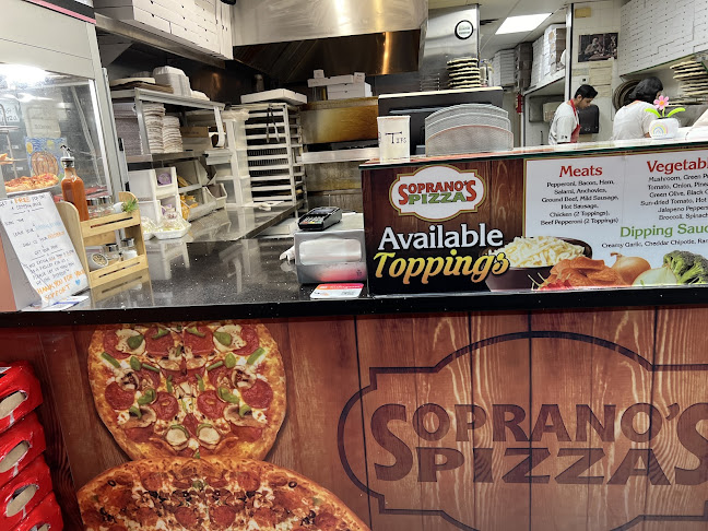 941 Oxford St E, London, ON N5Y 3K1