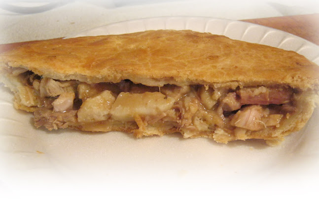 Comentarii opinii despre Fabulous Foods Limited