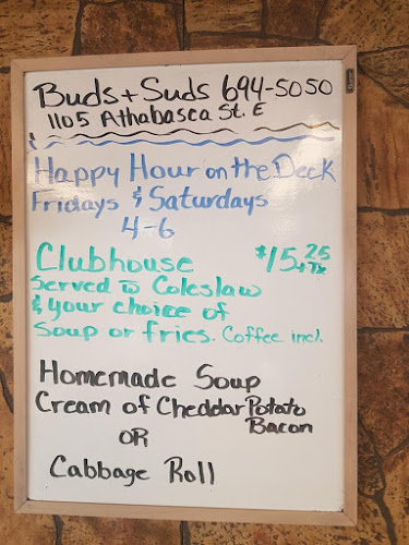 Closed - Hospitality and gastronomy