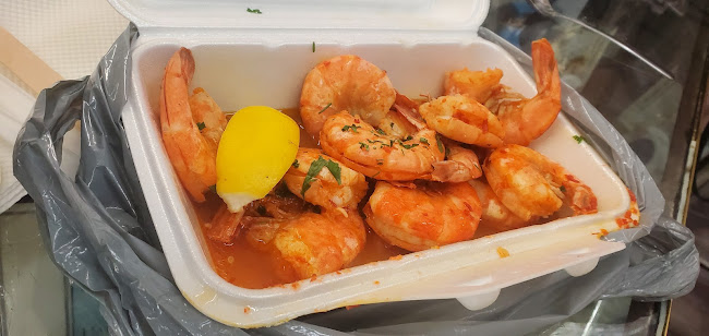 O Cantinho Churrasqueira & Cafe - Hospitality and gastronomy