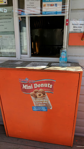 4321 Nordic Dr, Prince George, BC V2K 2S9