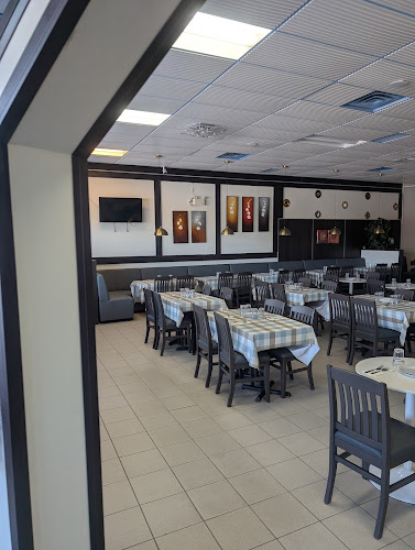 265 Eramosa Rd Unit # 3, Guelph, ON N1E 2M7