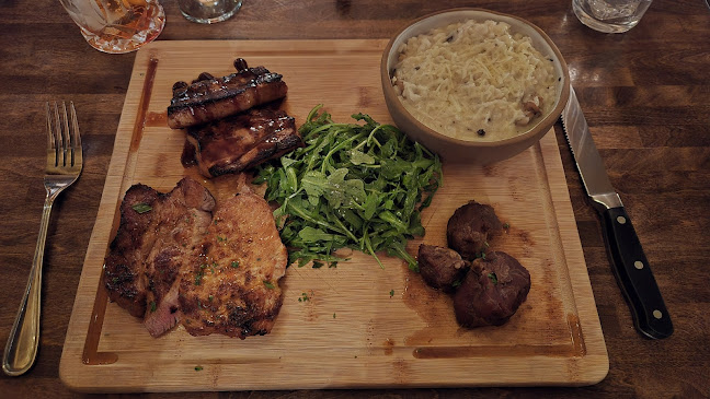 10220 103 St NW #109, Edmonton, AB T5J 0M8