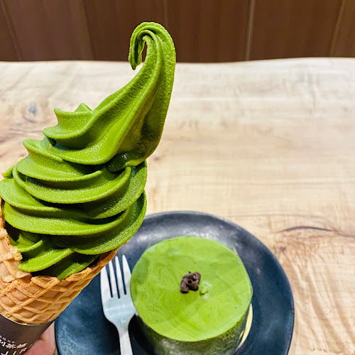 Comentarii opinii despre Daigyo Cafe