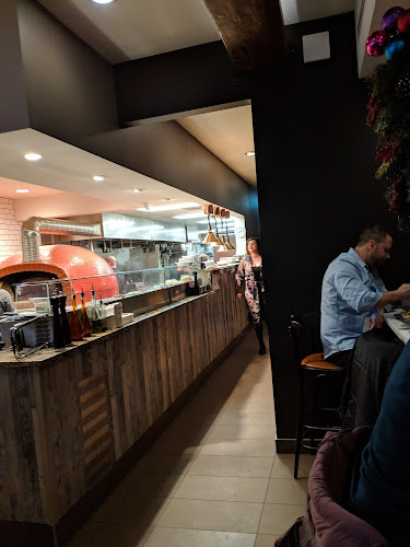 10181 104 Street NW, Edmonton, AB T5J 0Z9