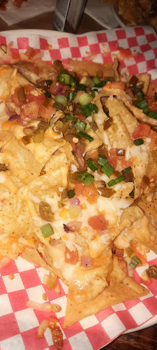 Comentarii opinii despre Jack Astor's Bar & Grill Yonge & Bloor