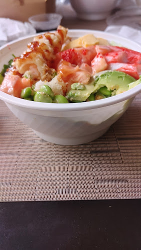 685 Richmond St Unit 105, London, ON N6A 5M1