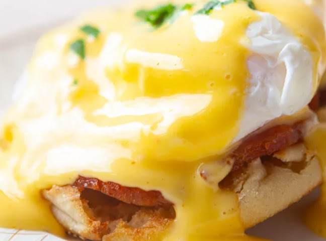 Smitty's Family Restaurant - Kelowna - Kelowna