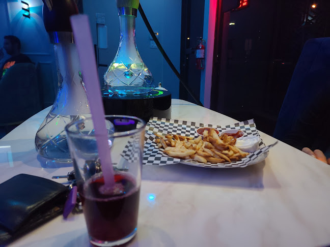 2806 St Johns St #2, Port Moody, BC V3H 2C1