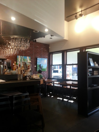 301 Baker St, Nelson, BC V1L 4H6