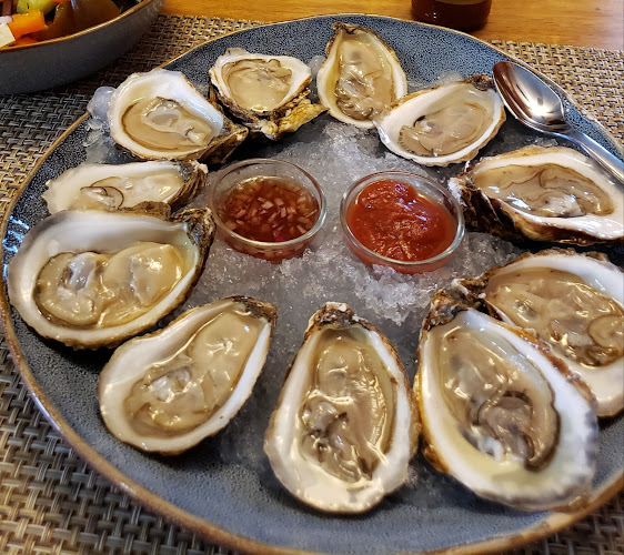 5 Barrie Blvd, St Thomas, ON N5P 4B9