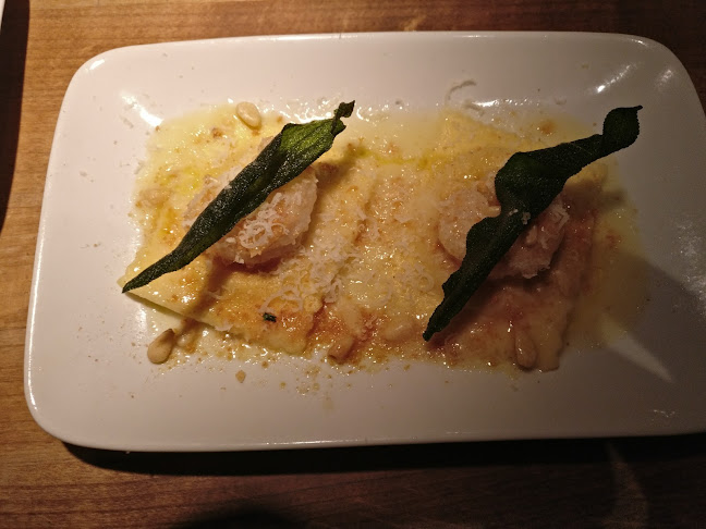 Cactus Club Cafe - Hospitality and gastronomy