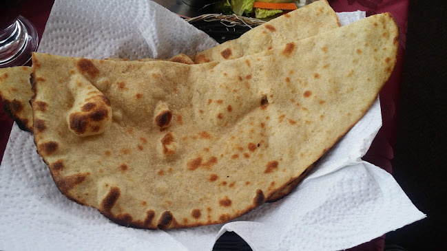 619 Kingston Rd W, Ajax, ON L1S 6B3