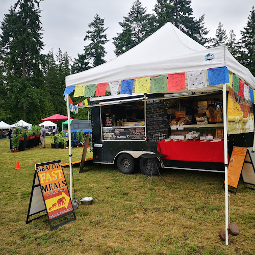 1984 Woobank Rd, Nanaimo, BC V9X 1H4