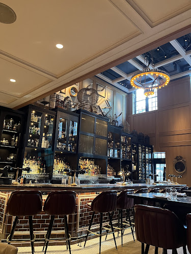 1017 W Hastings St, Vancouver, BC V6E 0C4