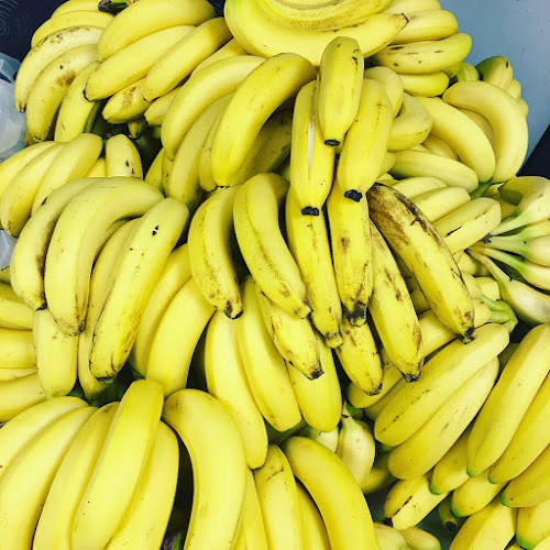 Fresh FueLL - Lindsay