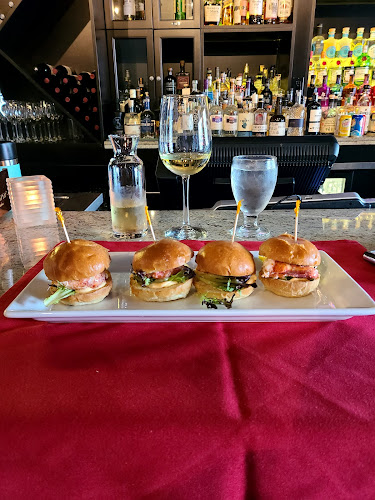 Opinii despre SB Prime is now Prime Steak and Raw Bar în Burlington - Hospitality and gastronomy