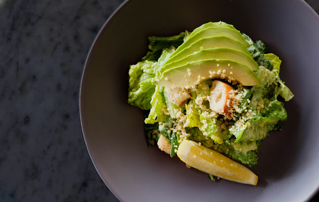 8851 Yonge St, Richmond Hill, ON L4C 6Z1