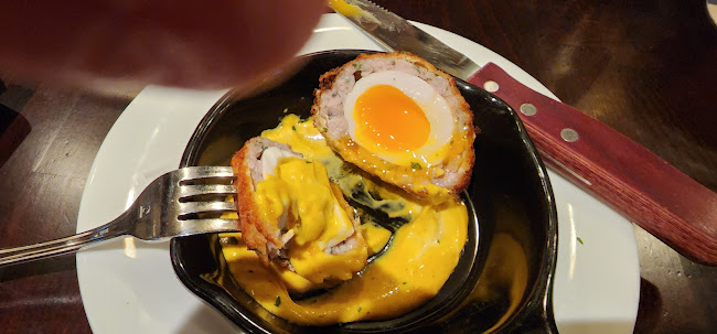 888 W Cordova St, Vancouver, BC V6C 0A7